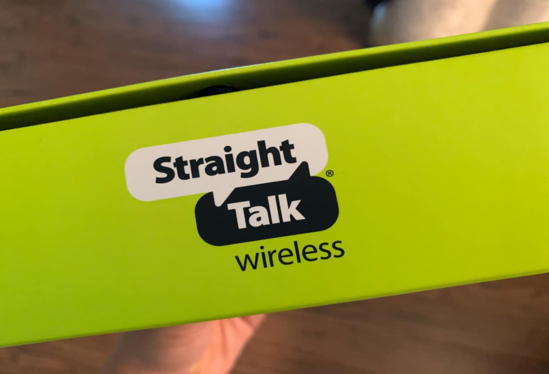 straight talk wireless box life full and frugal